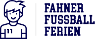 Fahner Fussball Ferien