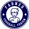 (c) Fahner-fussball-ferien.de
