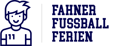 Fahner Fussball Ferien